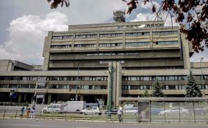 Sindikat radnika BHRT-a najavio protest upozorenja