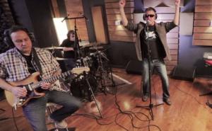 Boa predstavlja novog "Ljudoždera"