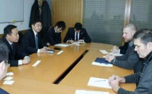 Jusko s Kinezima: Kako finansirati gradnju autoputeva i brzih cesta