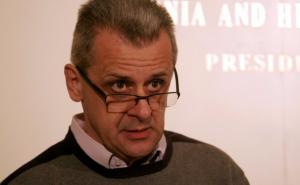 Dvije komemoracije Lovrenoviću: Bh. historiografija na velikom gubitku