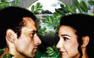 Počele pripreme za Mostarsku lisku: U petak poetska drama 'Đaurko moja'