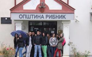 Mladi iz svih krajeva BiH krenuli u „Potragu za sličnostima“