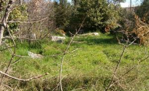 U selu kraj Neuma Rimljani su živjeli 5 stoljeća