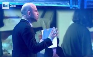 Priča o "Bubamari" i Predragu Pašiću impresionira i danas