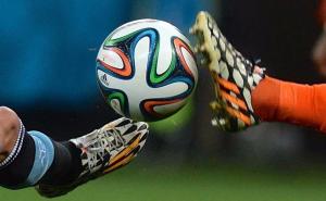 Fudbaler Manchester Cityja odbio unosnu ponudu iz Kine