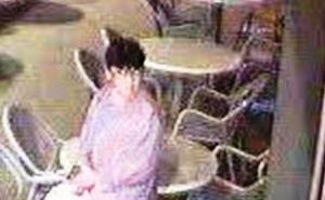 Uhapšena Banjalučanka osumnjičena za krađu