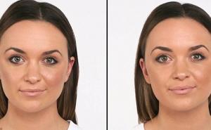 Mnogi ne mogu: Možete li uočiti razliku između jeftine i preskupe šminke?