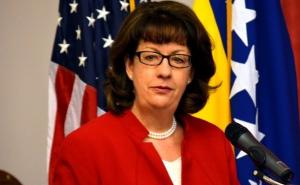 Cormack: Ozbiljno smo shvatili prijetnje referendumom o podjeli BiH