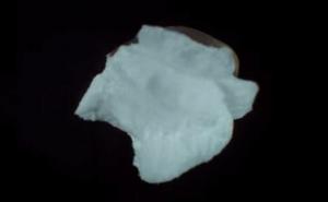 Hipnotizirajuće: Uživajte u usporenom snimku nastajanja kokica