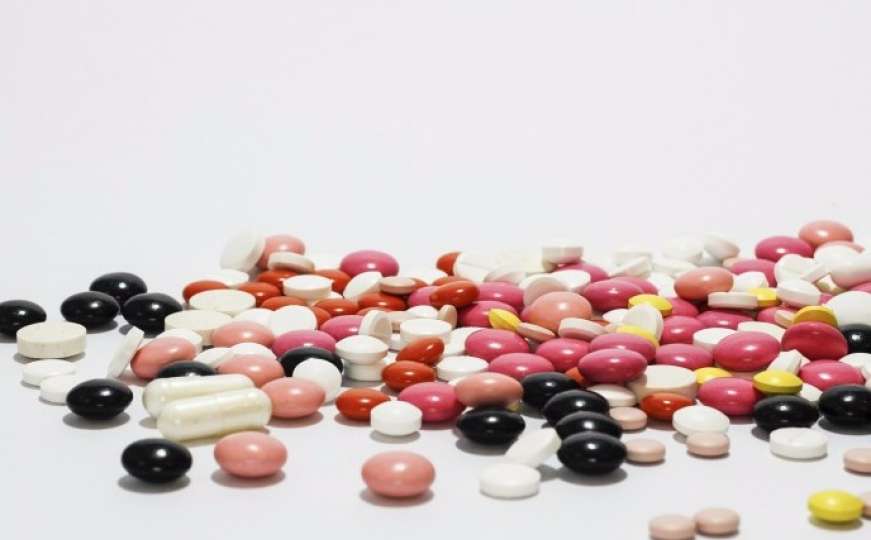 Farmaceutski lobiji se bore za esencijalne liste lijekova