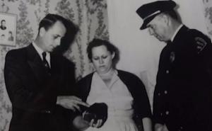 Od svemirske slave do ponora: Ona je jedina žena na svijetu koju je pogodio meteor