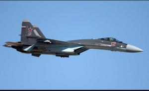 Prva zajednička akcija turskih i ruskih aviona: Pogođeno 36 uporišta IS-a