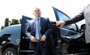 Radončić i ostali: Čitani presretnuti razgovori koje su vodili optuženi