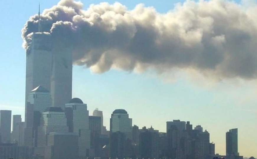 Nestanak jedne osobe 11. septembra i danas je bizarna tajna