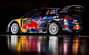 Start u Monte Carlu: Šta morate znati o novoj sezoni WRC-a