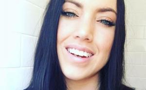 Oproštajnu poruku djevojke koja ima još 7 dana života svi trebaju pročitati