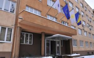 Zaključak Komisije: OSA nije prisluškivala zvaničnike Srbije