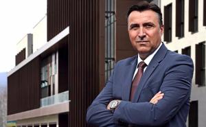 Načelnik Kaknja iz budžeta izdvojio 50.000 KM za pomoć građanima