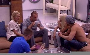 Možete li vjerovati: Većina građana regiona tvrdi da ne gleda reality programe