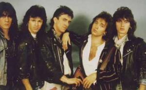 Zauvijek tvoj: Tifa i Divlje jagode - pjesma dana!