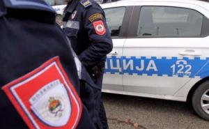 Još jedan slučaj smrzavanja: Pronađeno beživotno tijelo muškarca