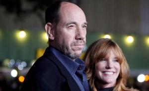 Holywoodski veteran Miguel Ferrer preminuo u 61. godini