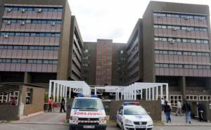 U RS-u prvi slučaj smrti osobe oboljele od teške infekcije SARI