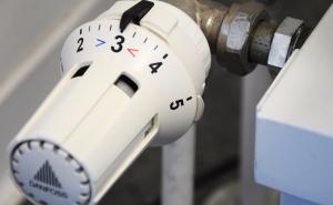 Zeničani ponovo bez grijanja 