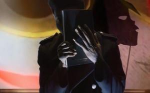 Gorillaz se vraćaju: Poslušajte pjesmu protiv Trumpa