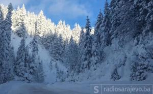 Jahorina među top 17 ski-destinacija u svijetu