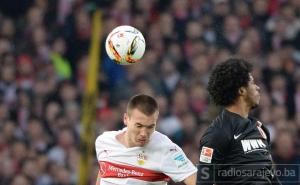 Toni Šunjić potpisao ugovor s Palermom 