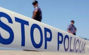 Užas u Splitu: Policajac iskoristio djecu za pornografiju