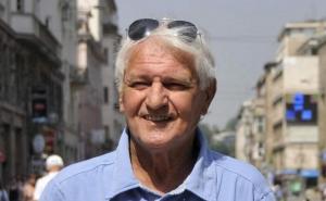 Njegove pjesme živjet će vječno: Sjećanje na Kemala Montena