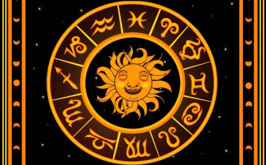 Horoskop koji će vas nasmijati