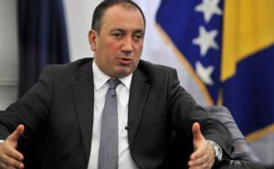 Ministarstvo vanjskih poslova poručilo SNSD-u: Sramotite i sebe i RS i BiH