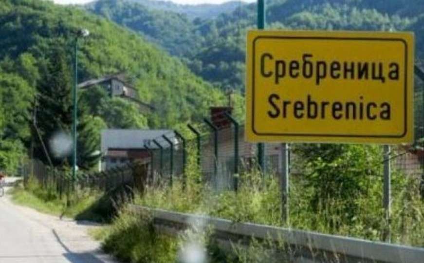 Predsjedništvo smijenilo prvog čovjeka SDA Srebrenica, uvedeno povjereništvo