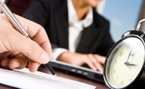 Želite dobro plaćeni posao? Morate znati jedan od ovih devet jezika