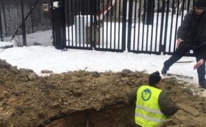 Vodovod i danas radi na popravci kvarova: Pet naselja i ove nedjelje bez vode