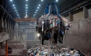 Preuspješna Švedska nema svoje smeće, uvozi ga iz drugih zemalja