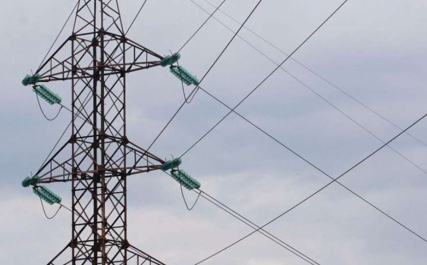 Direktor EPS: Obeštetit ćemo građane zbog visokih računa za struju