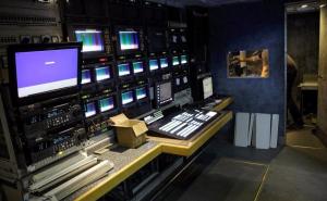 Katastrofalno stanje: U ponedjeljak u 12:05 protest na BHRT-u