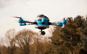 Dva brata odrasla među minama pronašli način kako da očiste svijet od njih