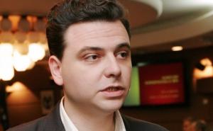 Šta je BiH dobila od članstva u Vijeću Evrope