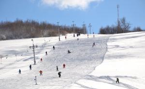 Bugojansko Rostovo omiljena destinacija posjetilaca