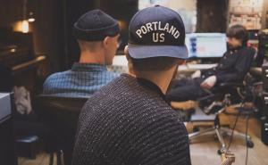 Tokom snimanja muzičkog videospota poginuo glumac