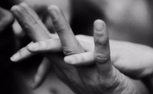 Deset stvari koje sabotiraju vaš seksualni život