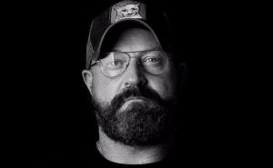 Skoro pa top lista - Hanni El Khatib, Kiesza, RAY BLK