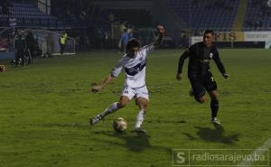 Pregovori trajali 6 mjeseci: Željina Uprava i Stevanović nisu postigli dogovor