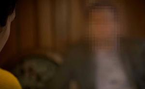 Ispovijest bivšeg ovisnika: Prokockao sam oko 300.000 KM