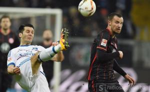 Emir Spahić na meti turskog velikana